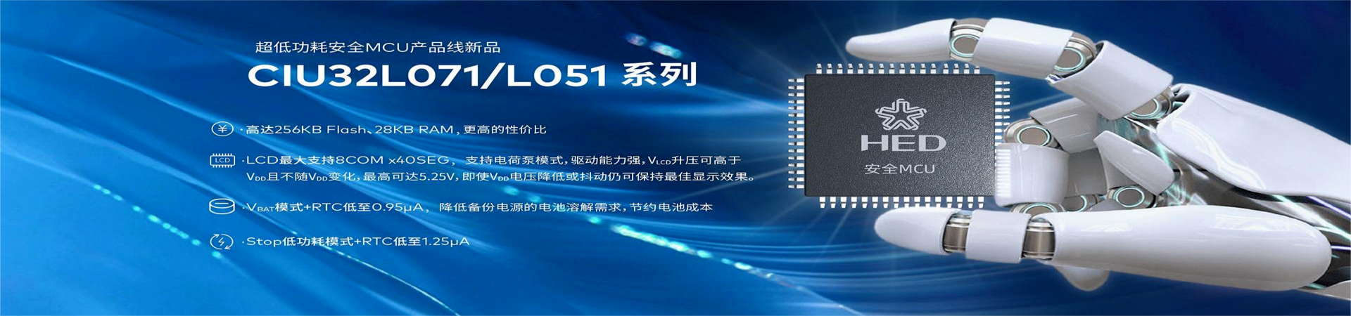 主图3